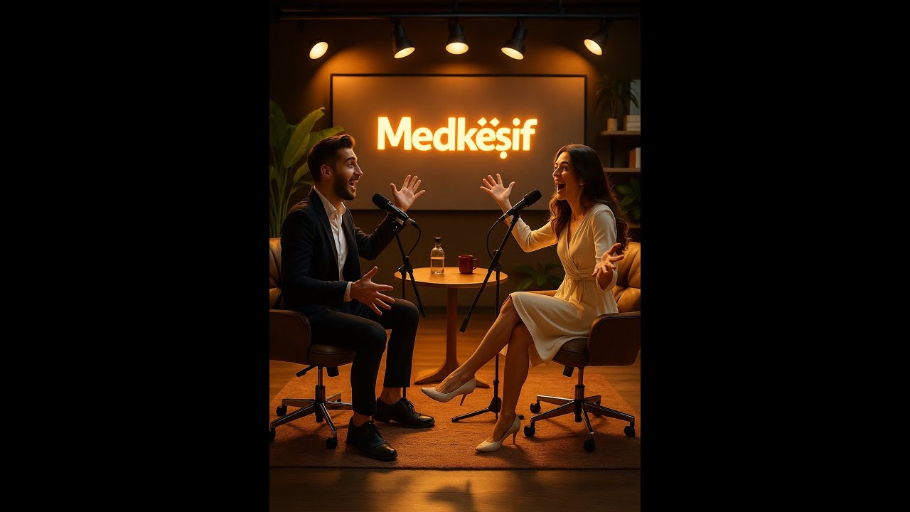 Kalp ve Damar İlaçları: Hangi İlaç Ne İşe Yarar? | Kardiyovasküler Sistem İlaçları Anlatımı