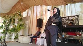 Download lagu Neni - Didia Rokkap Hi ( Cover Koko Manullang Keyboard )