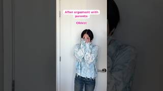 Is that true? 👀 #nevada #ytshorts #trend