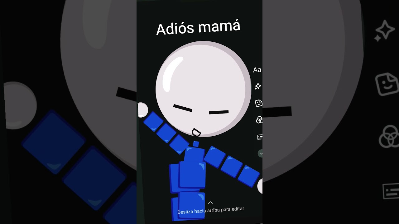 mamá 😿 - YouTube
