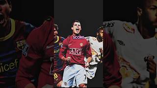 Top 5 Dribblers Who Humiliated Defenders 👀#shortvideo#football#top5 #varial#shortsfeed