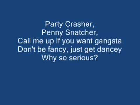 pink---raise-your-glass-(lyrics)