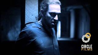 Download Lagu closure,hollywood,film,movie,editing,audio,redcarpet,google,music,viral,production,celebrityinternetvideo,videoediting,freefilm,indie,movietovideo,television,filmsvideo,f,y,youtube MP3