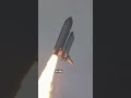 Voyager 1: Humanity’s Message in Space #NASA #Space #Voyager
