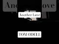 Another Love - Tom Odell #shorts #cover #anotherlove #tomodell