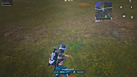 PAL X BGMI SNIPER VILOCITY MONTAGE 🌷 XML LINK IN DISCRIMINATION 🔥#pubg #bgmi #xmlpreset 