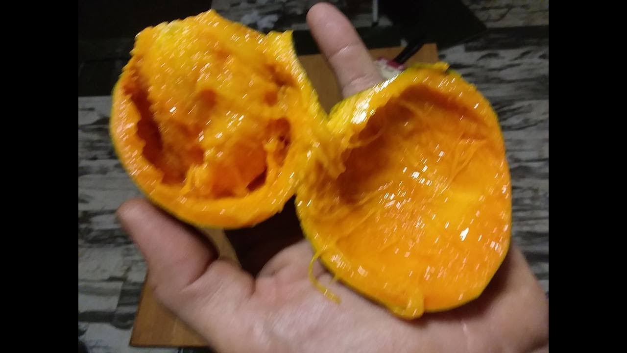 Arizona Grown Bombay Mango