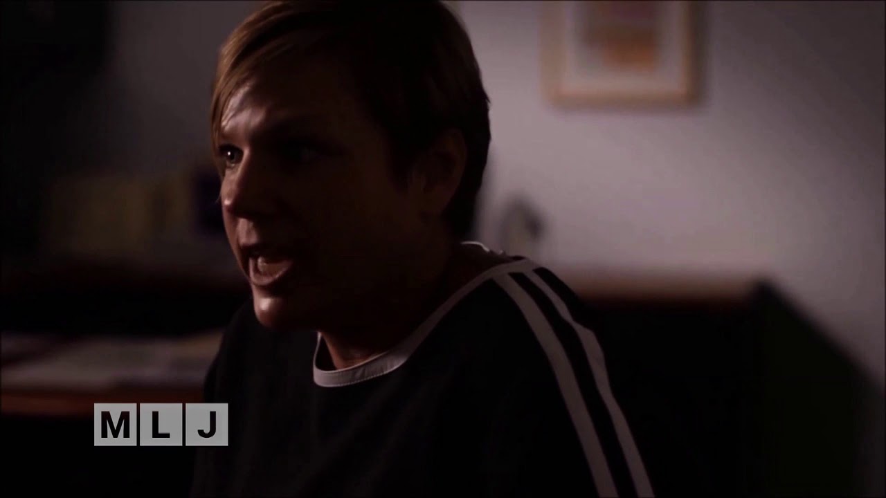 Chasing the Dream - Rural Poverty in the North Country