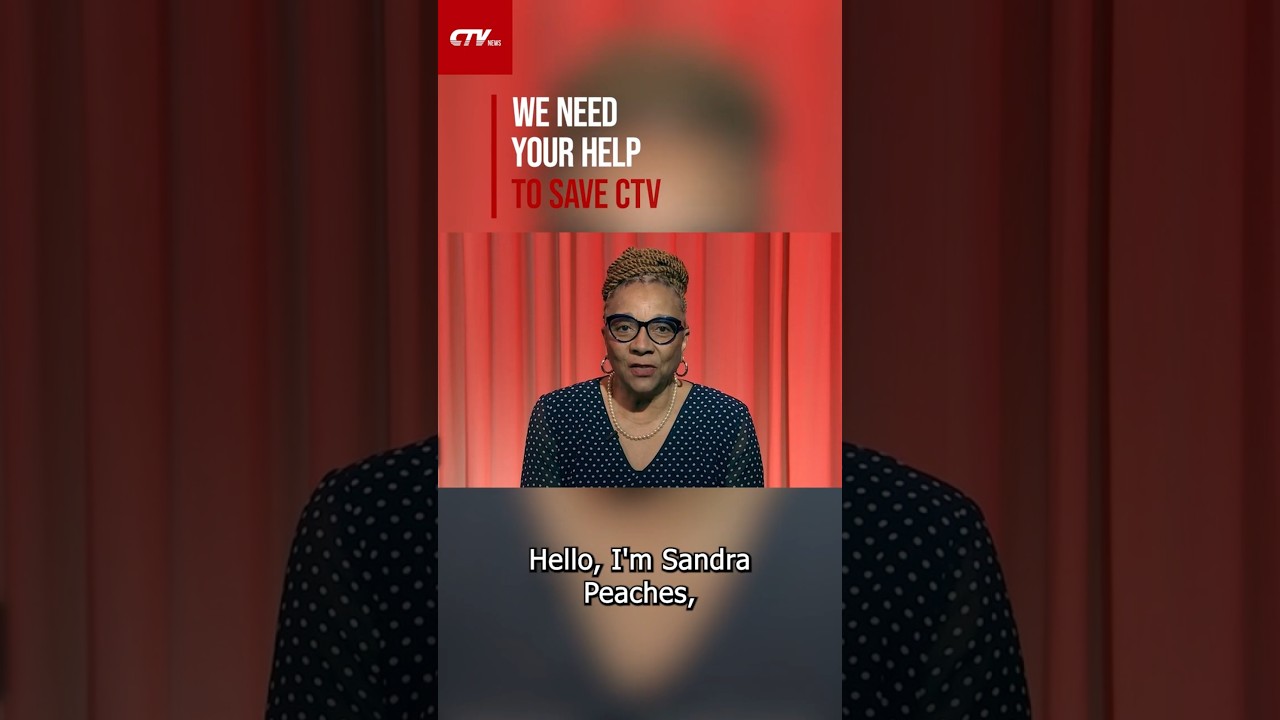 Help Save Prince George's Community Television 