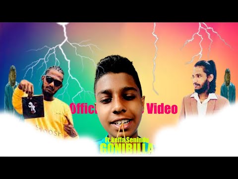 thumbnail img16x9