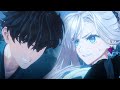 【Fate/SR】 宮本伊織 vs 宮本武蔵 |Fate/Samurai Remnant|フェイト/サムライレムナント