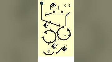 Go Escape Gameplay | Level 125 Walkthrough | Best Arcade Android / iOS Mobile Games #shorts