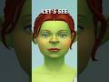 Guess The Singer #sims4