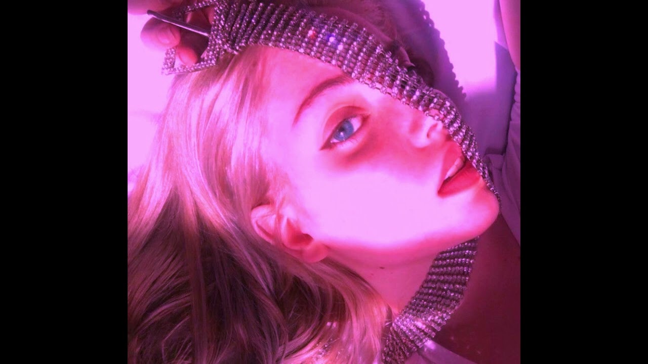 [FREE FOR PROFIT] BIG BABY TAPE X VARSKVA Type Beat - Ключи