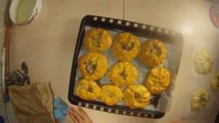 Вак балиш татарская кухня Вак балиш татарская кухня