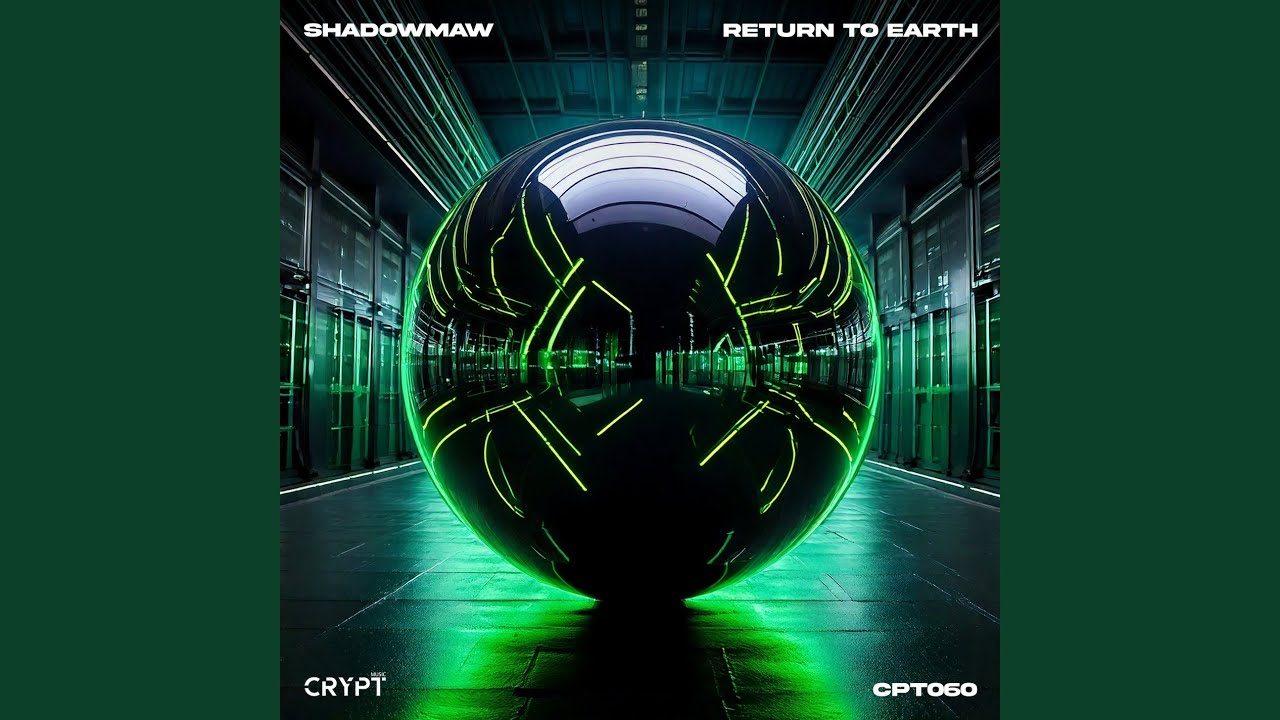Watch Return to Earth (Radio-Edit) on YouTube Watch Return to Earth (Radio-Edit) on YouTube