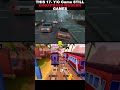 This 17- Years-Old Game STILL Embarrass Modern Games Part - 8