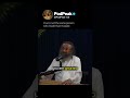 You’re Not the Same Person Who Made That Mistake @ArtofLivingUSA @gurudev @artofliving-official