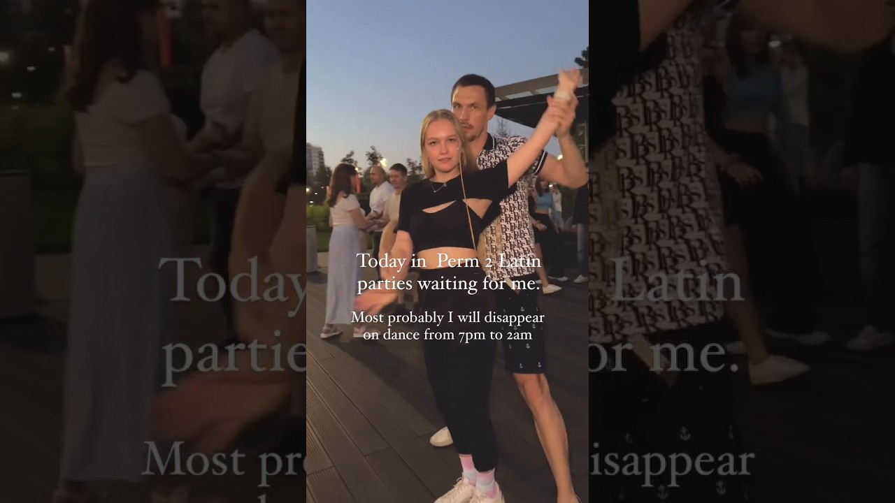 Nomad Nastya in Narcos theme song....