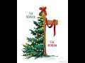 Reason For The Season Christmas Program