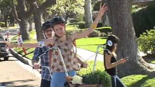 Unwronged - Behind the Scenes