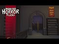 Scary Tale of Spooks and Corpses - ANIMATED HORROR STORIES