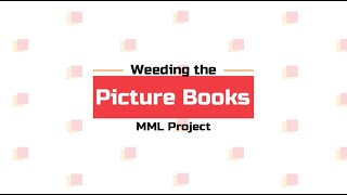 Weeding & Collection Development Project Net Worth