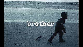 FRUHSTUCK - BROTHER promo video @ WIDNO