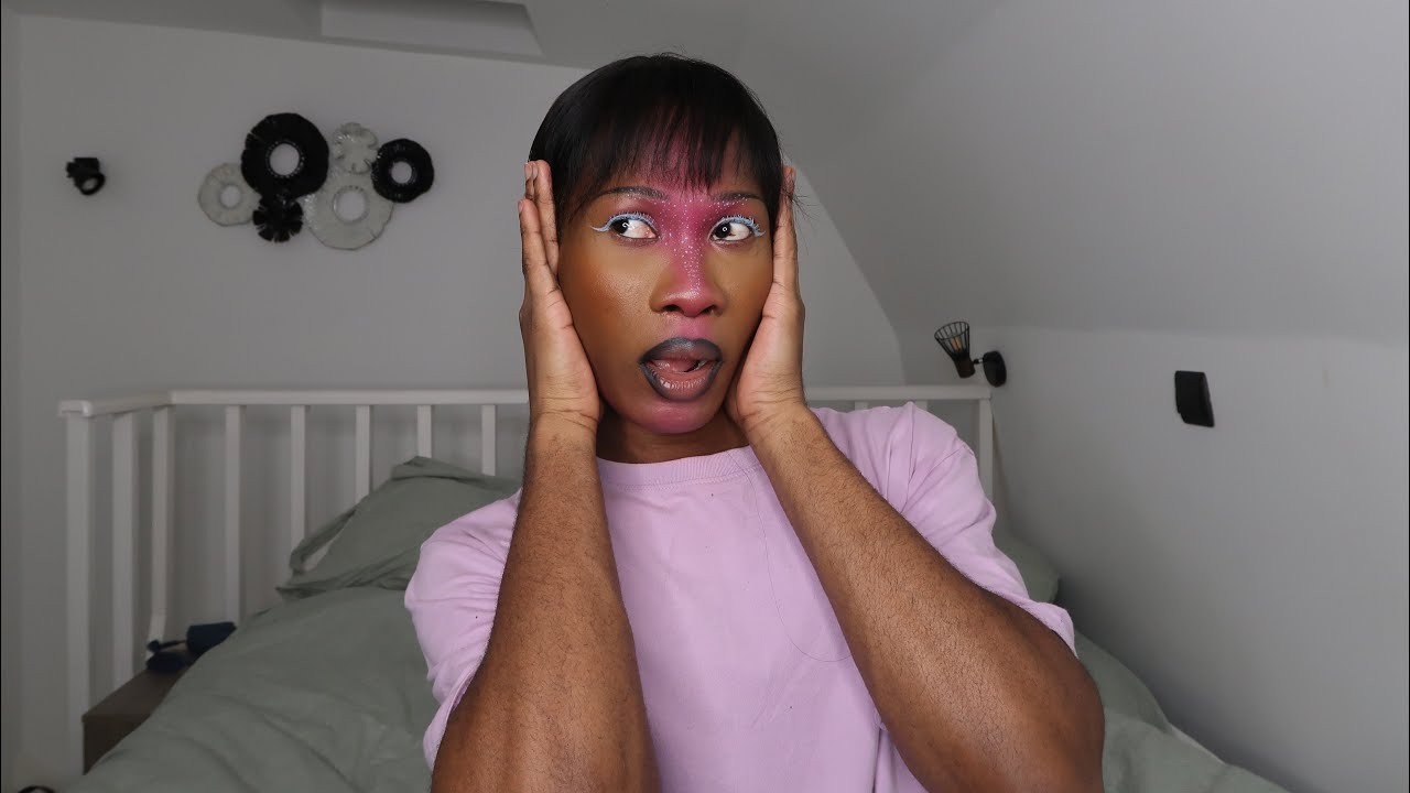 RÉUNION : MON MEC VEUT RIEN FAIRE AVEC MOI ( histoire d’abonnée )