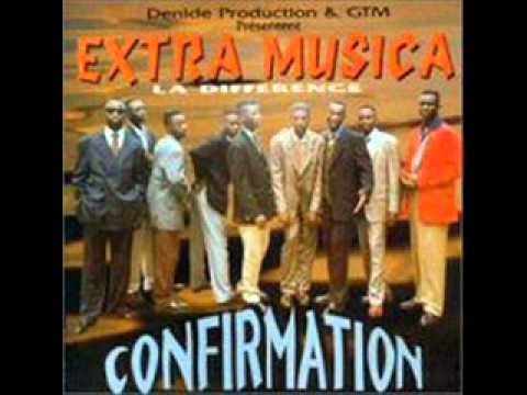 Watch Extra Musica - Inondation on YouTube Watch Extra Musica - Inondation on YouTube