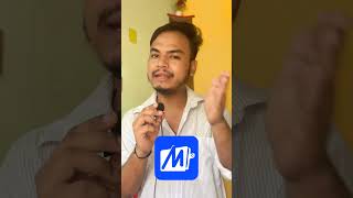 Top 3 Cashback Upi Application | Cashback offer today| Cashback earning app #shorts