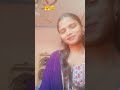 #badhne lage h karake😐 #dance#song#life_isbutadream #love#dance_video#funny#duet#viral #viral_short