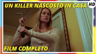 Un killer nascosto in casa