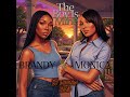 Brandy Monica The Boy Is Mine G Funk Remake 2026 mp3
