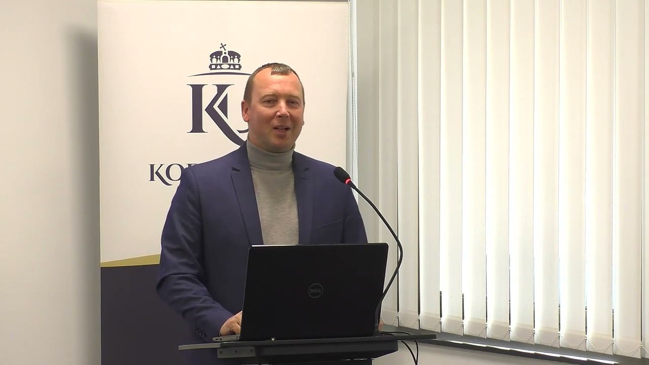 A HR Akadémia 2025 november 10-i előadásai