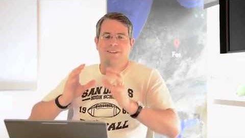 What Is Search Engine Optimization - What Matt Cutts say about SEO myths