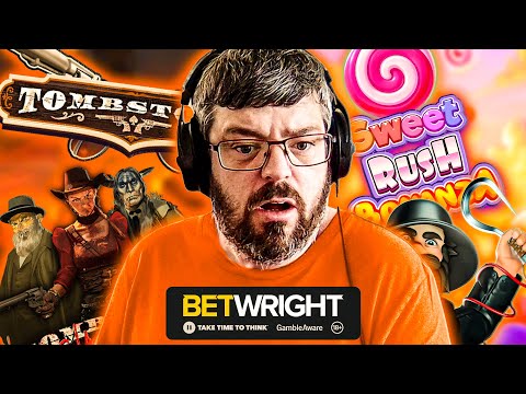 Dude Spin Casino: Παίξτε ανετας καζίνο σε ιστοτόπους πολυμεσικού!