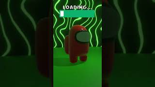 Among Us For Your Pc Among Us Moment Funny Moment