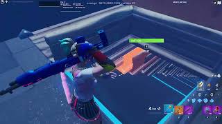 fastest 11yr single tile editor vs orange guys edit map