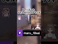 Xで1000いいね超えの最強ACE #shorts #clips #valorantクリップ #valorant女子 #valorant