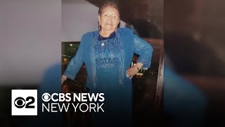 Famous Funeral home sends woman's body to wrong country, family says Net Worth