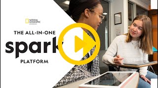 NGL ELT SparkTeaser Final
