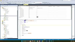 Beckhoff - Modbus RTU EL6002 RS232 screenshot 5