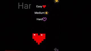 Try find all emoji spam hi in chat