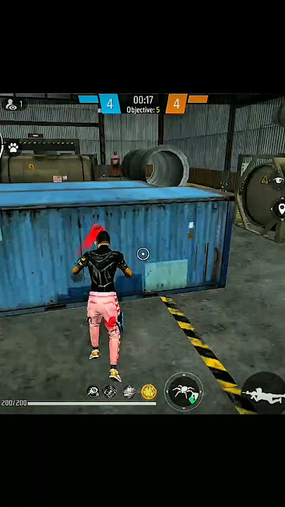 Redmi 8 Game Play #newmusic #rap #music #short #shortvideo #videoviral
