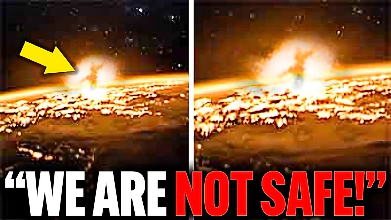 James Webb Telescope Unveils the MOST DETAILED Image of Proxima B Yet (What It Means for Humanity)