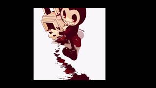 Fendi Canción Chida