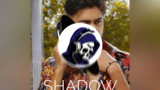 Shadow Jassa Dhillon Bass Boosted /Latest Punjabi Songs/Crazy Malwai Sound/