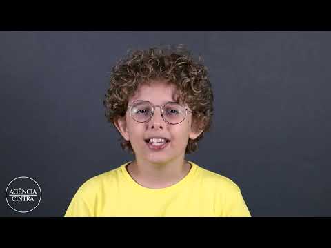 Apresentação