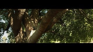 Jinding Australia Brand Film - Featuring Keisha